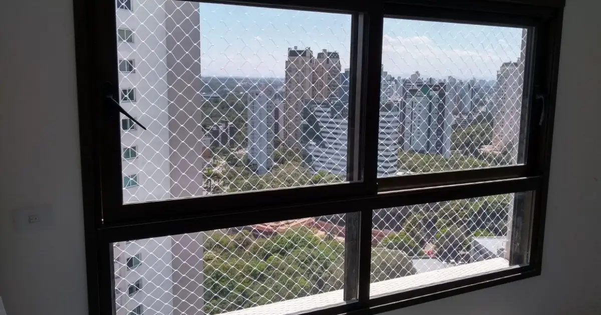 rede proteção para janelas no rio de janeiro